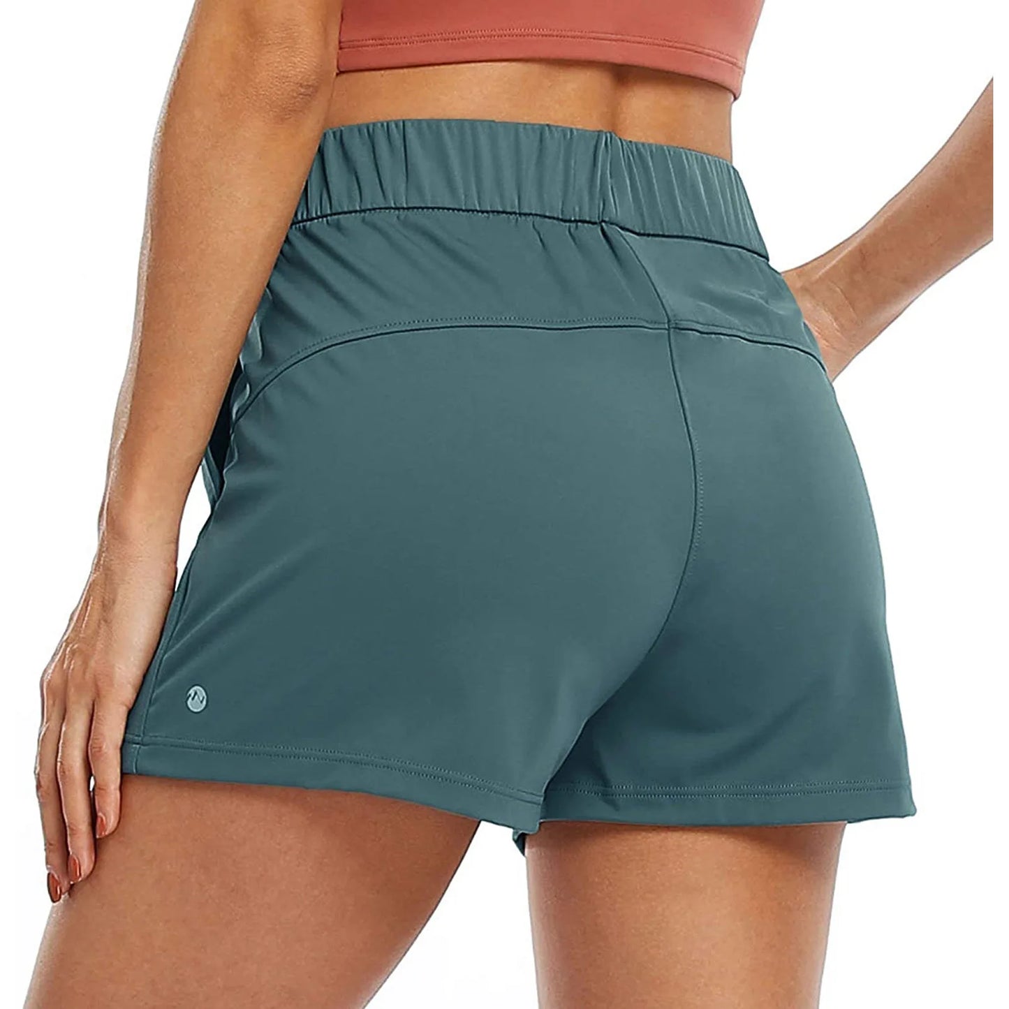FlowFit Shorts