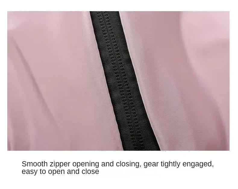 FlexCarry Yoga Duffle
