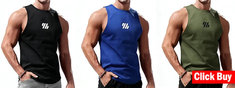 BaseLayer Long-Sleeve Training Top