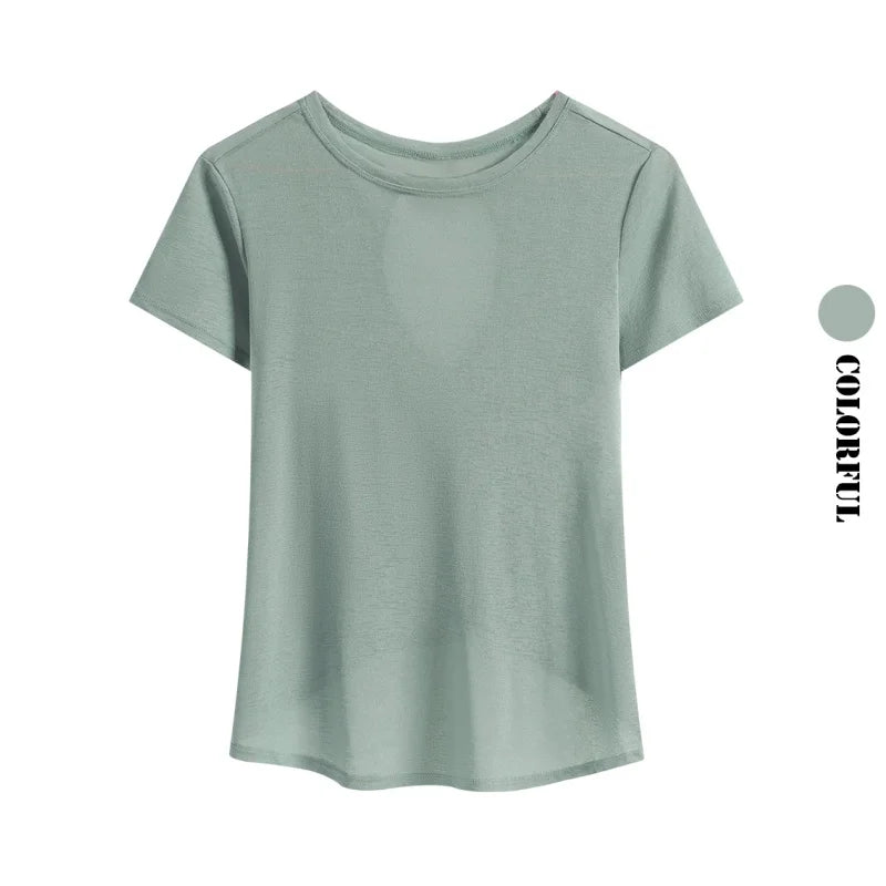 OpenFit Crop