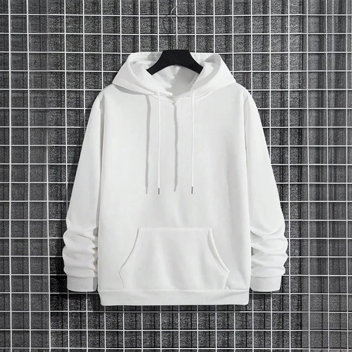 Core Active Hoodie Set
