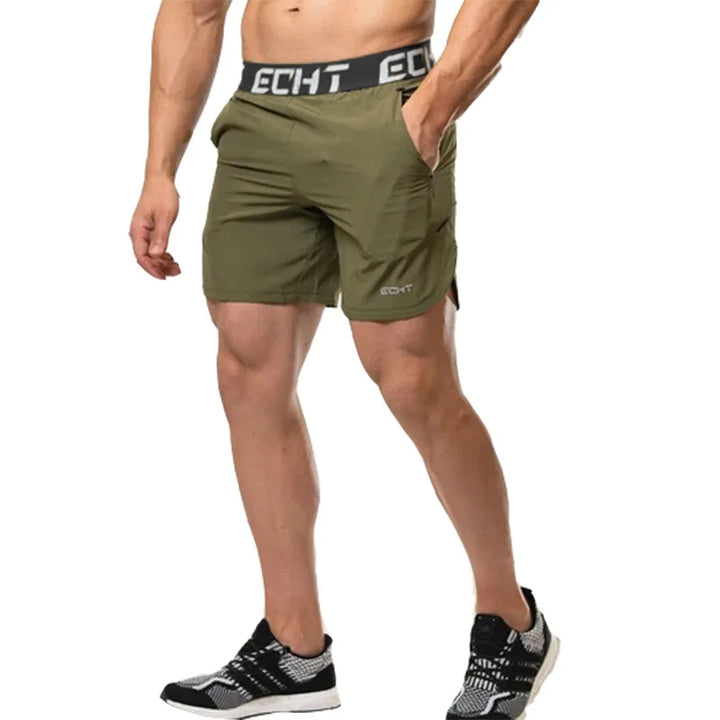 PowerDry Shorts