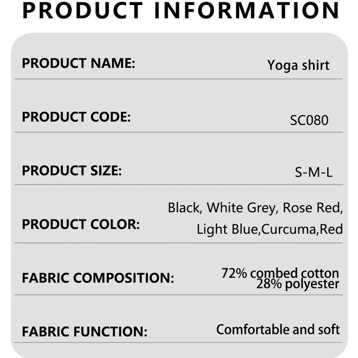 Motion Zip Hoodie