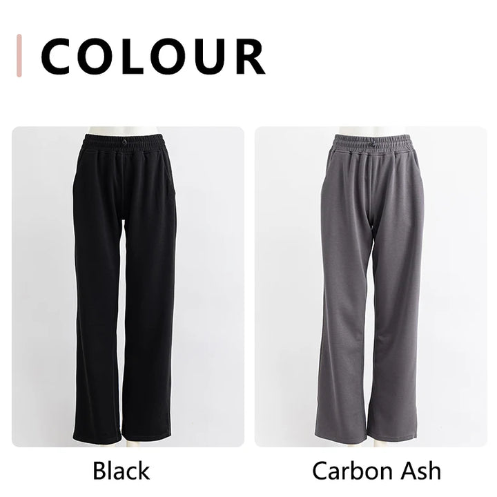 Sculpt Flow Pants