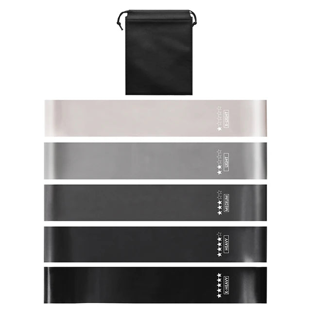 FlexLoop Mini Resistance Bands