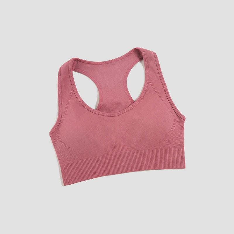 7Core Lift Bra