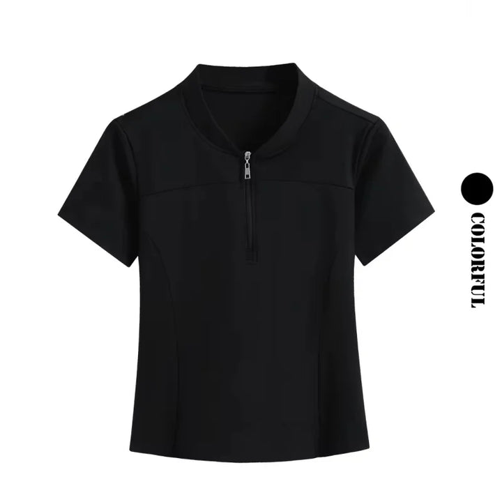 Tennis Skirt Set