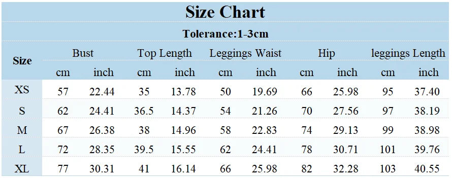 NCLAGEN Yoga Sets Women Gym Clothes 2 Pcs Seamless Twist Back Tank Top & Flares Scrunch Booty Fitness Suit Workout Activewear
