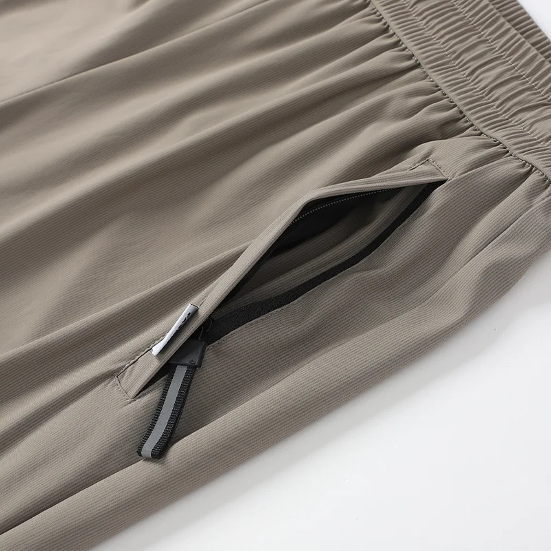 IceFlow Lightweight Trousers