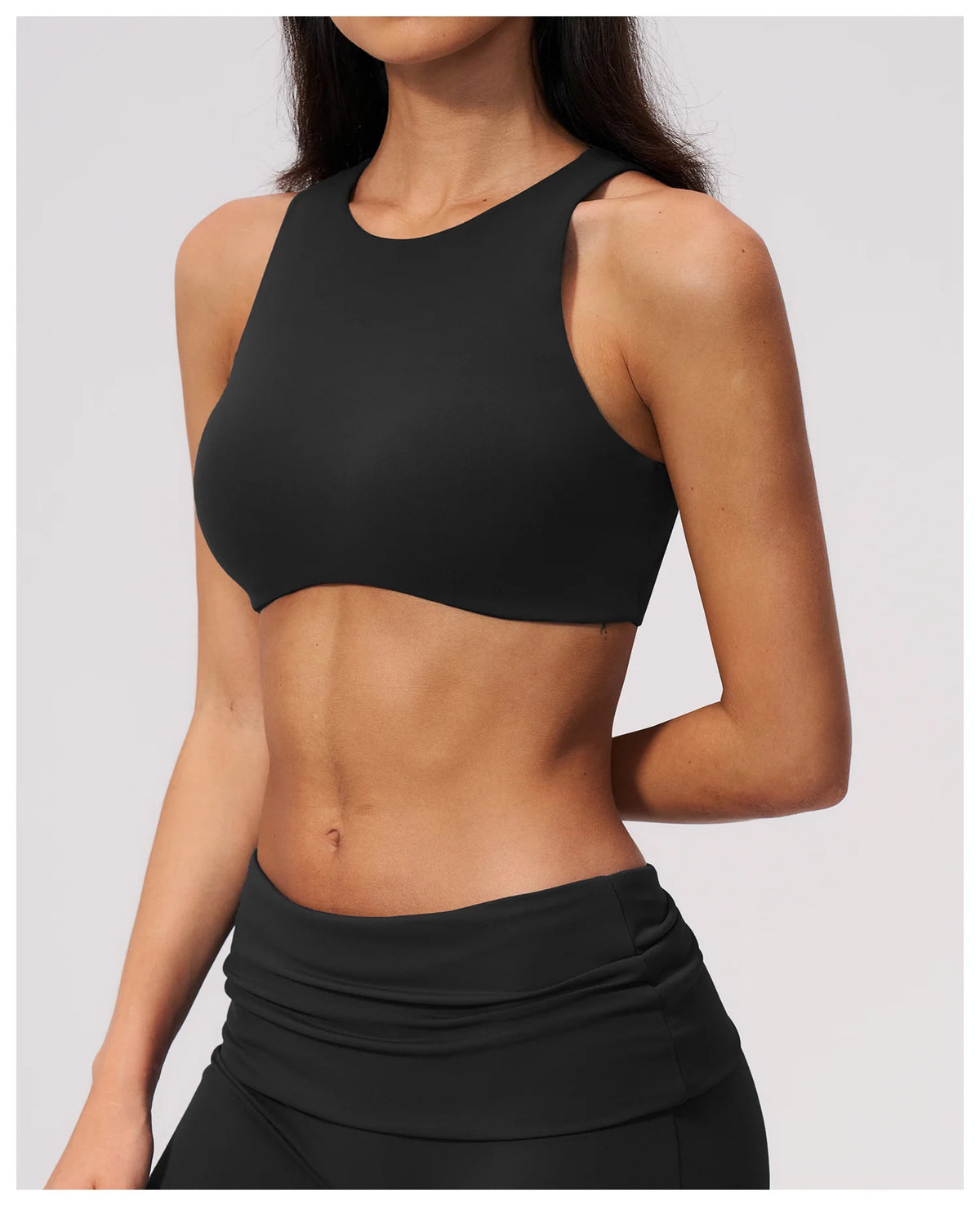 Yoga Bra Women Sports Bra Top Push Up Fitness Underwear Sport Tops For Women Breathable Running Vest Bralette Gym Wear Female