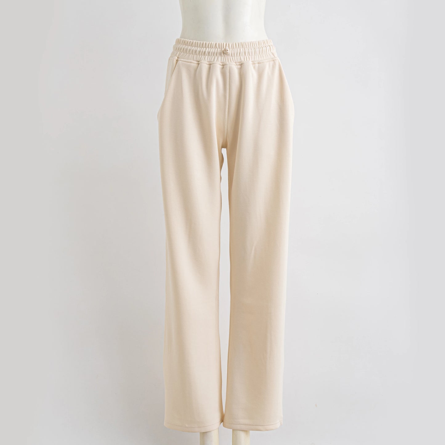 Sculpt Flow Pants