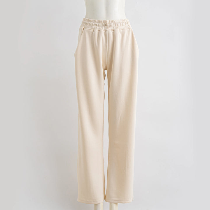 Sculpt Flow Pants