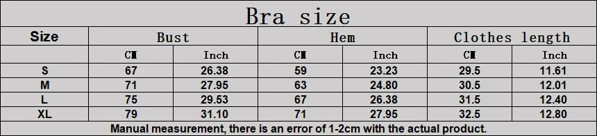 Yoga Bra Women Sports Bra Top Push Up Fitness Underwear Sport Tops For Women Breathable Running Vest Bralette Gym Wear Female