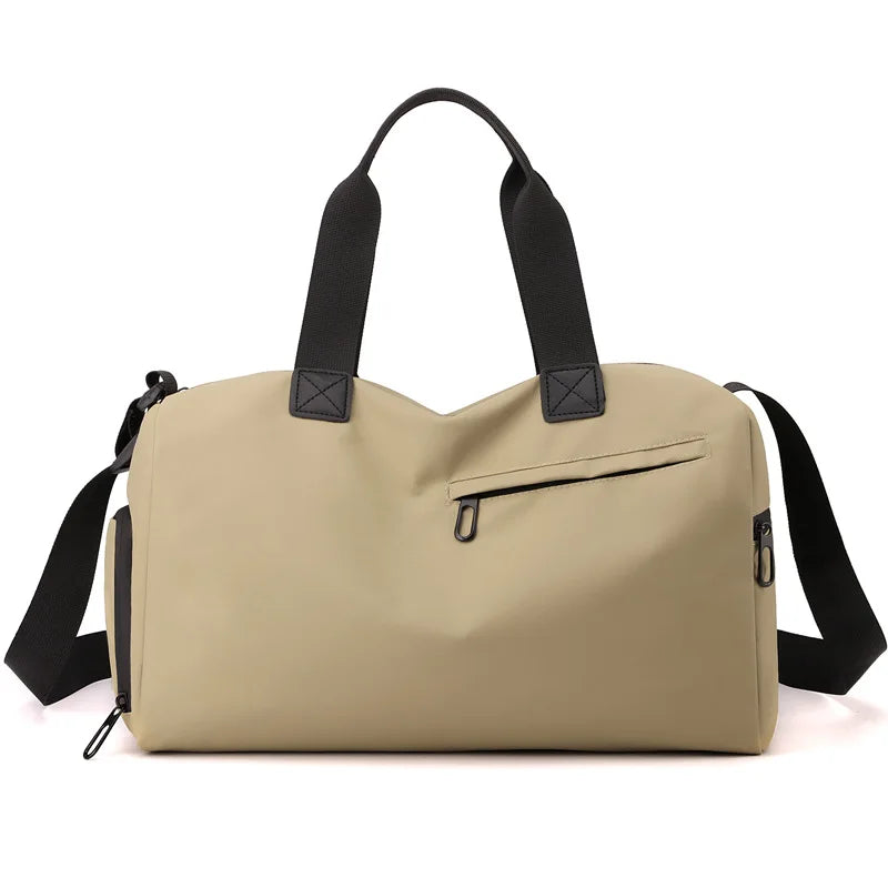 MotionDry Gym Bag