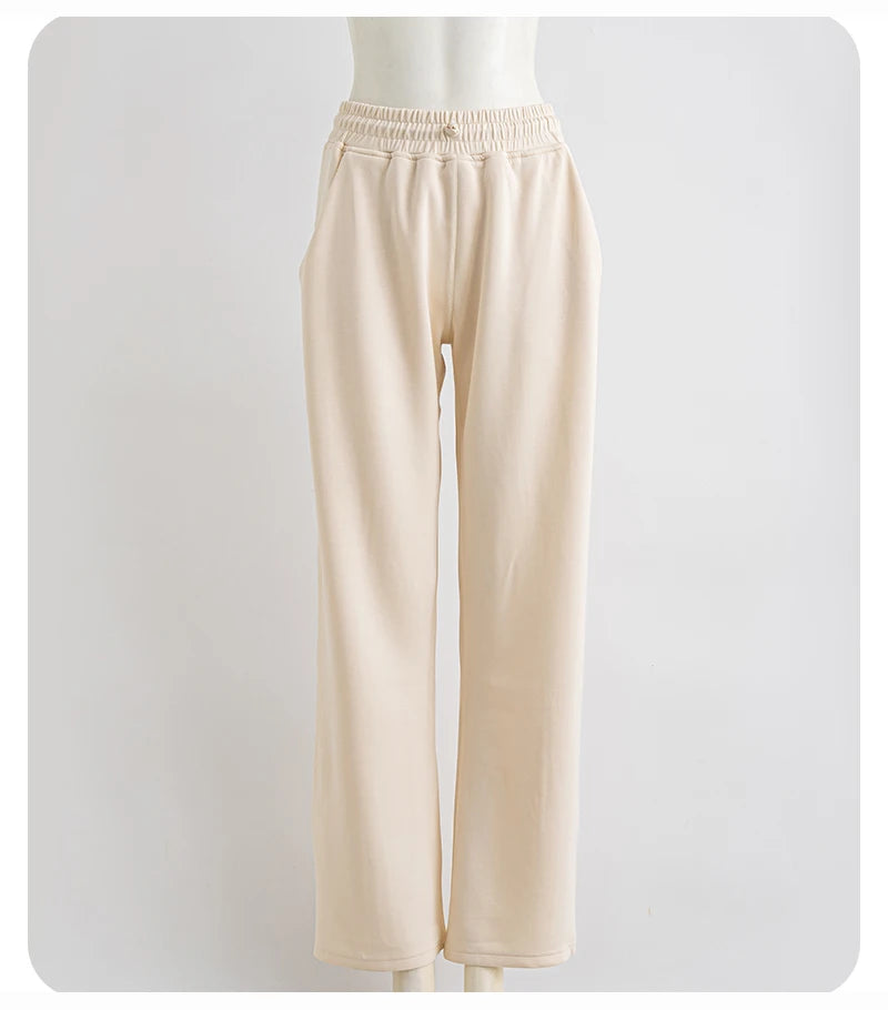 Sculpt Flow Pants