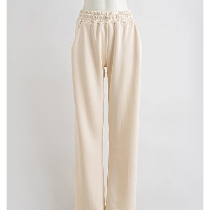 Sculpt Flow Pants