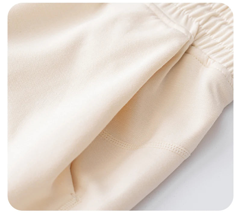 Sculpt Flow Pants