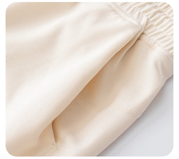 Sculpt Flow Pants