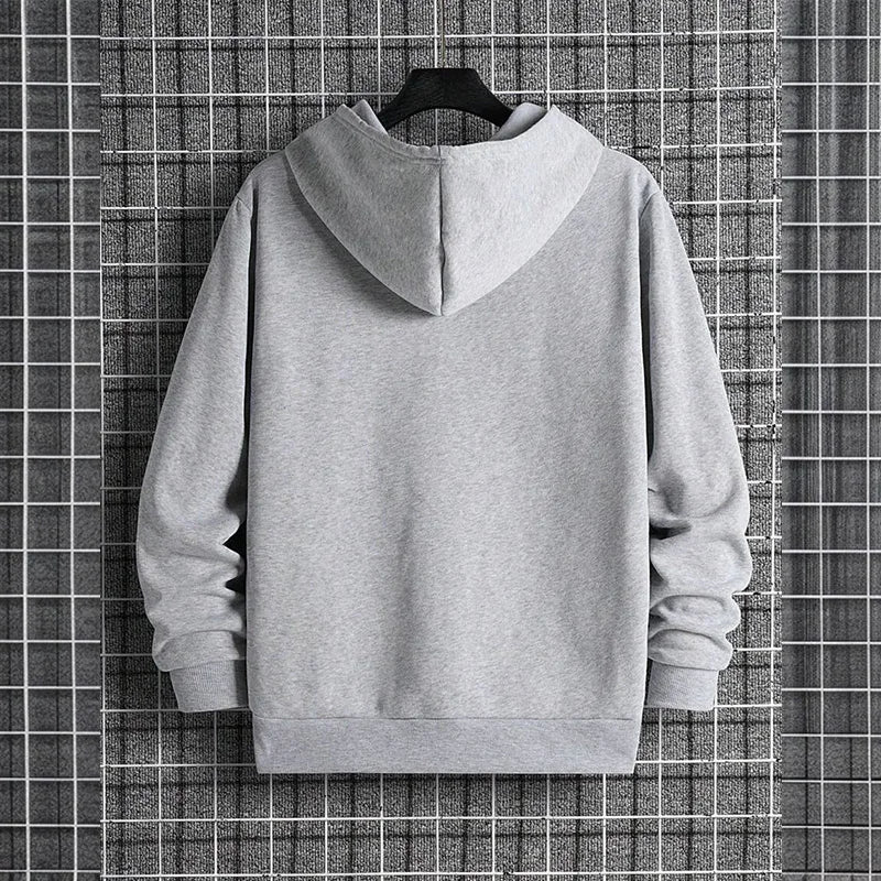 Core Active Hoodie Set