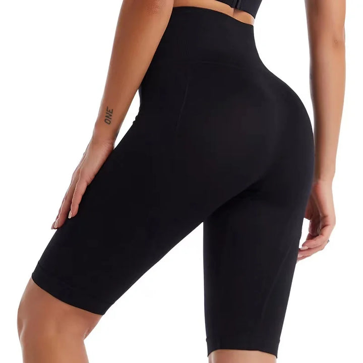 Power Shorts