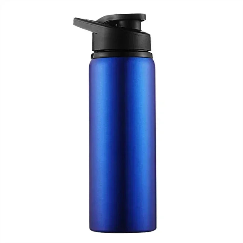 Steel Water Bottle