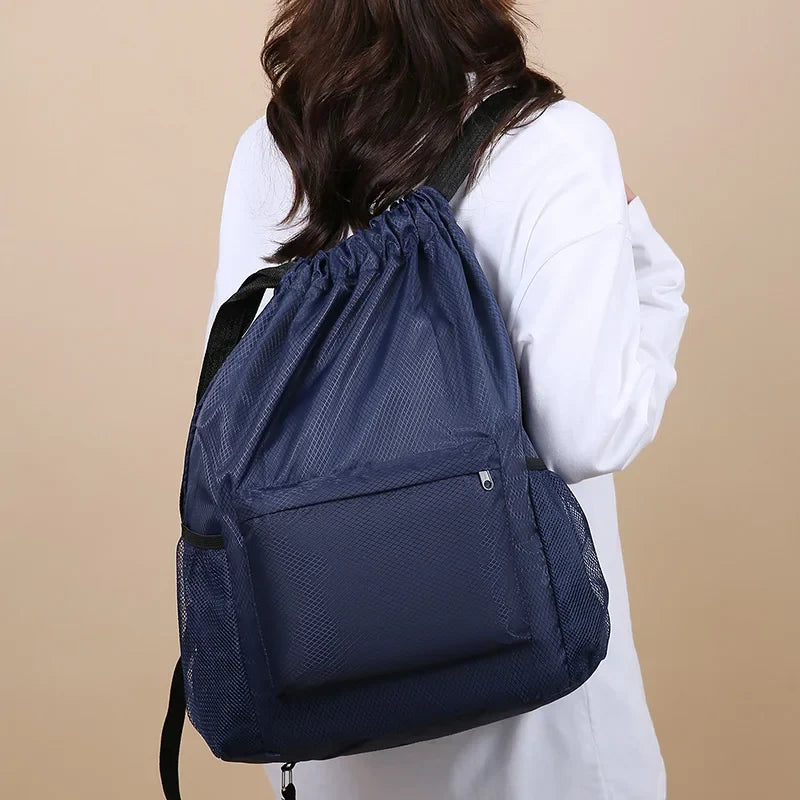 MotionCinch Sports Bag