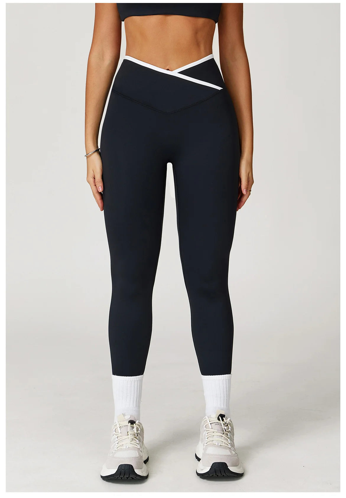 SculptImpact Leggings