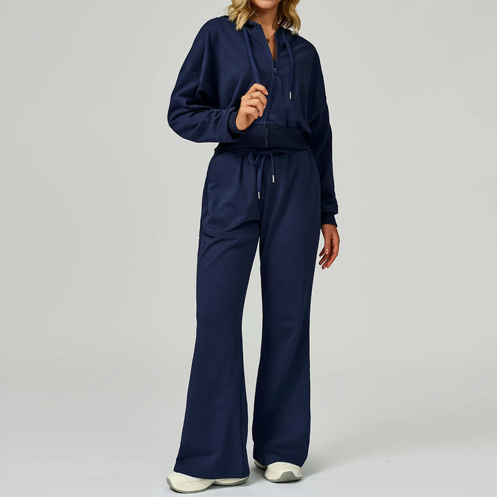 Flow Flex Set