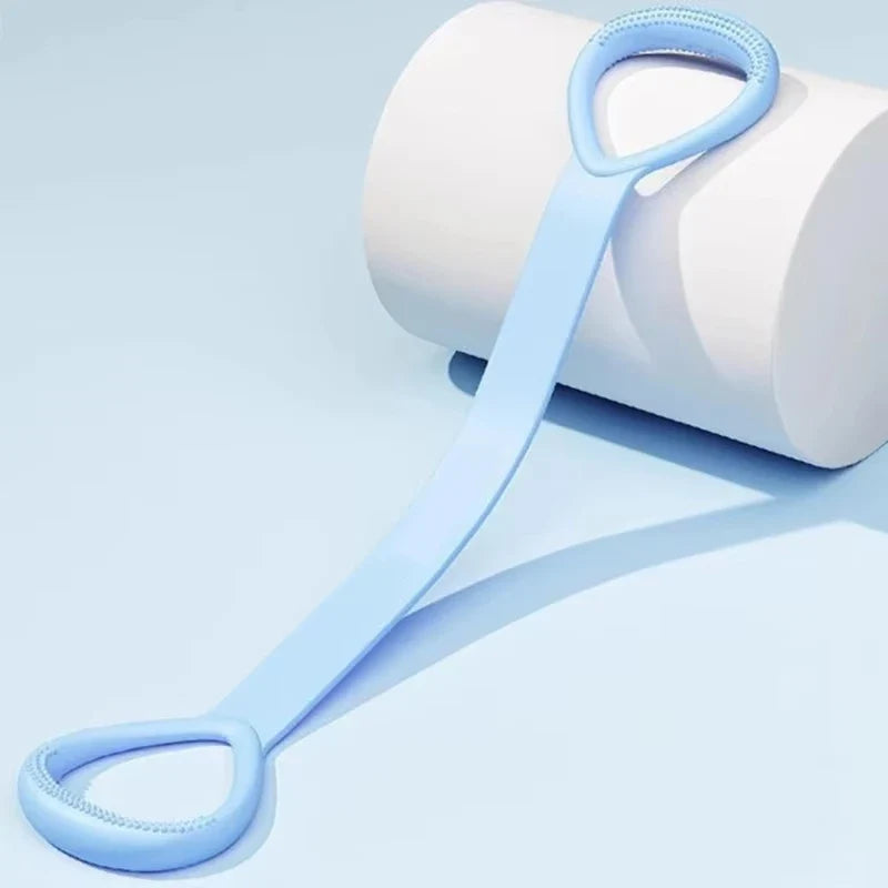 CoreFlex Figure-8 Resistance Band