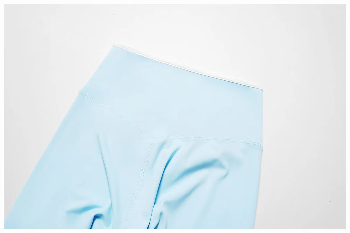 SculptImpact Leggings