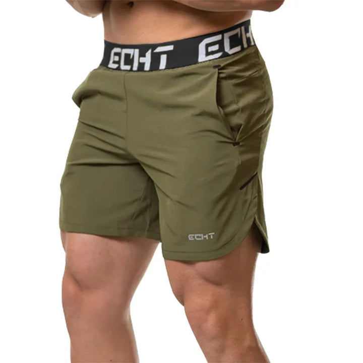 PowerDry Shorts
