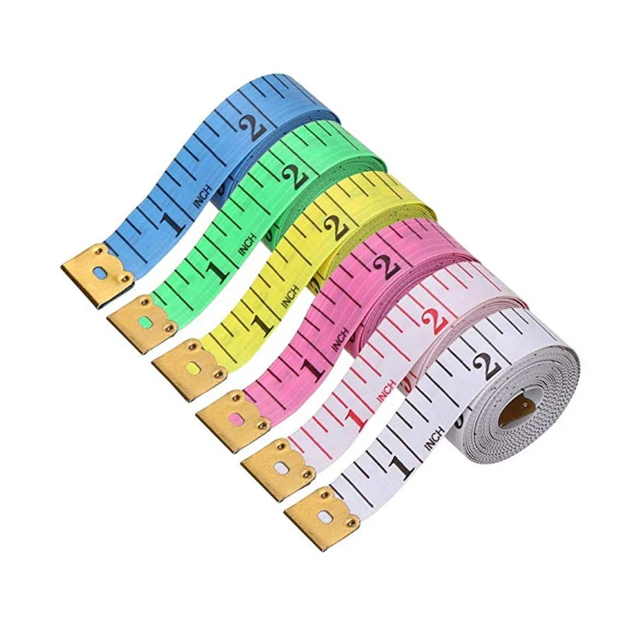 CoreMeasure Flexible Tape 150cm