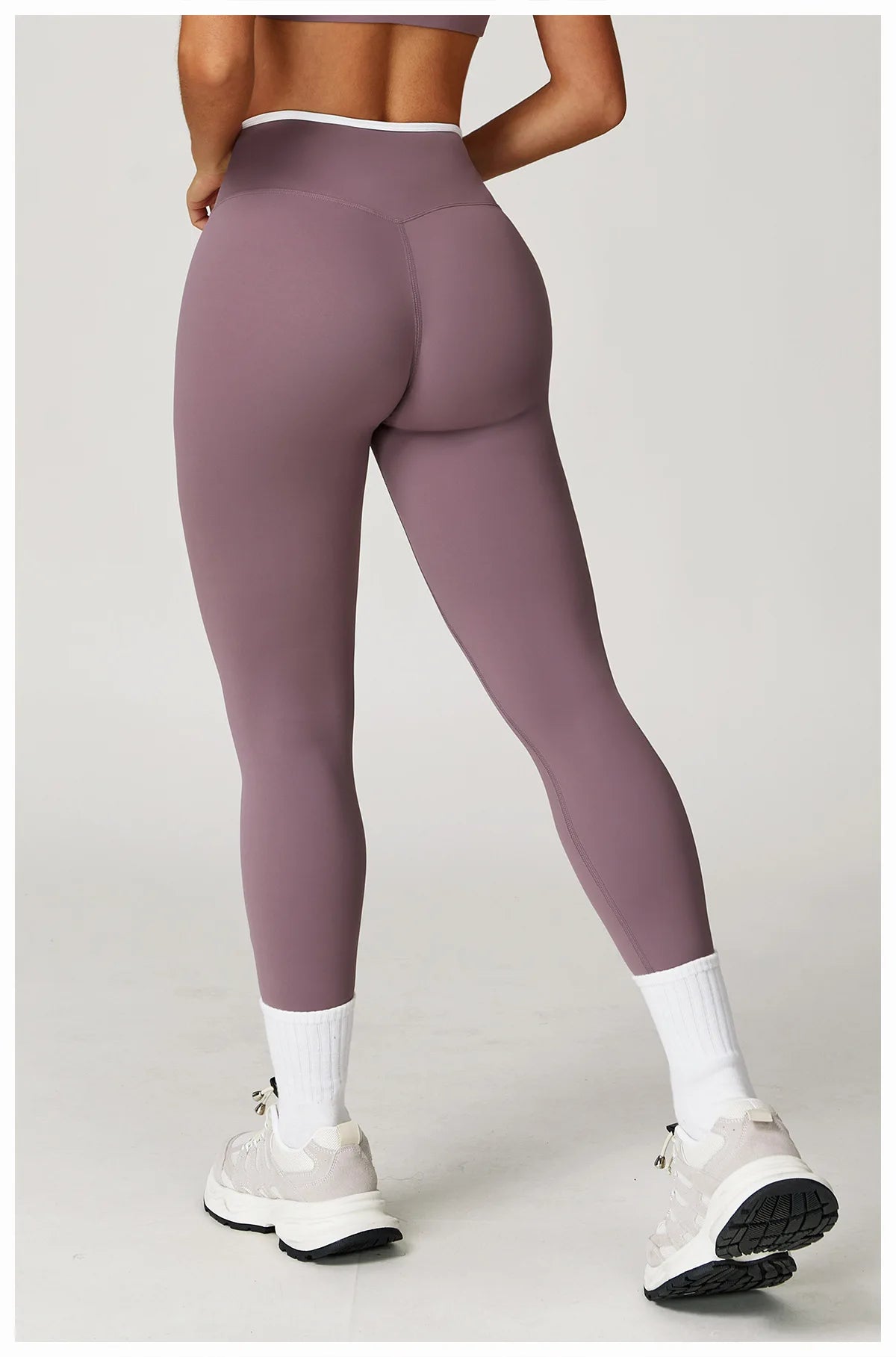 SculptImpact Leggings