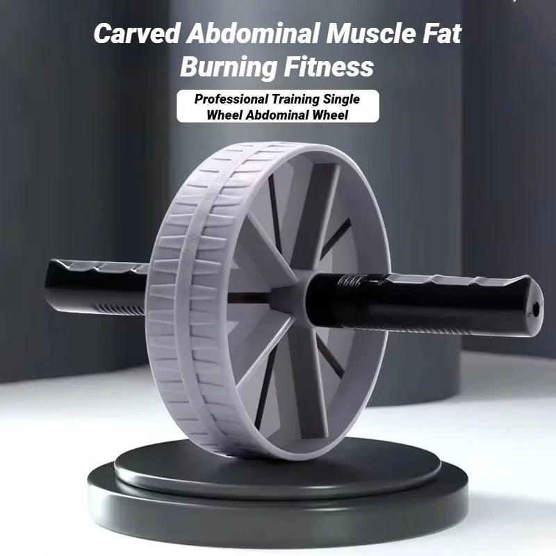 CoreRoll Ab Wheel