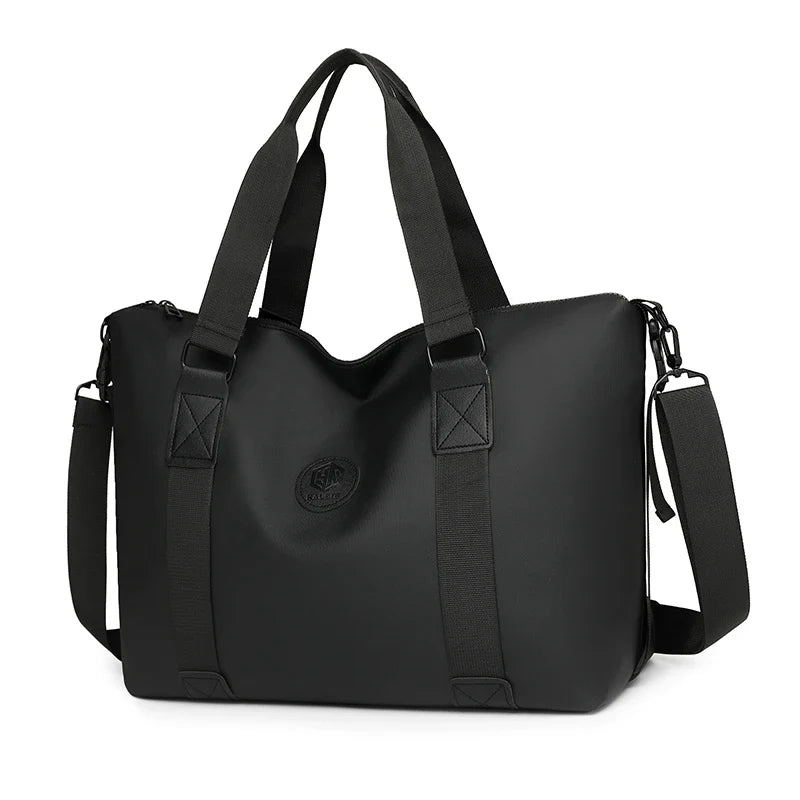 EnduraCarry Gym Duffle