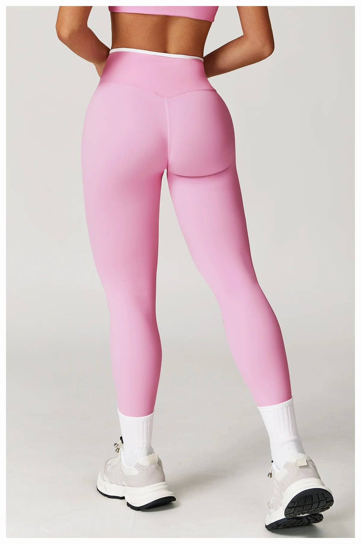SculptImpact Leggings