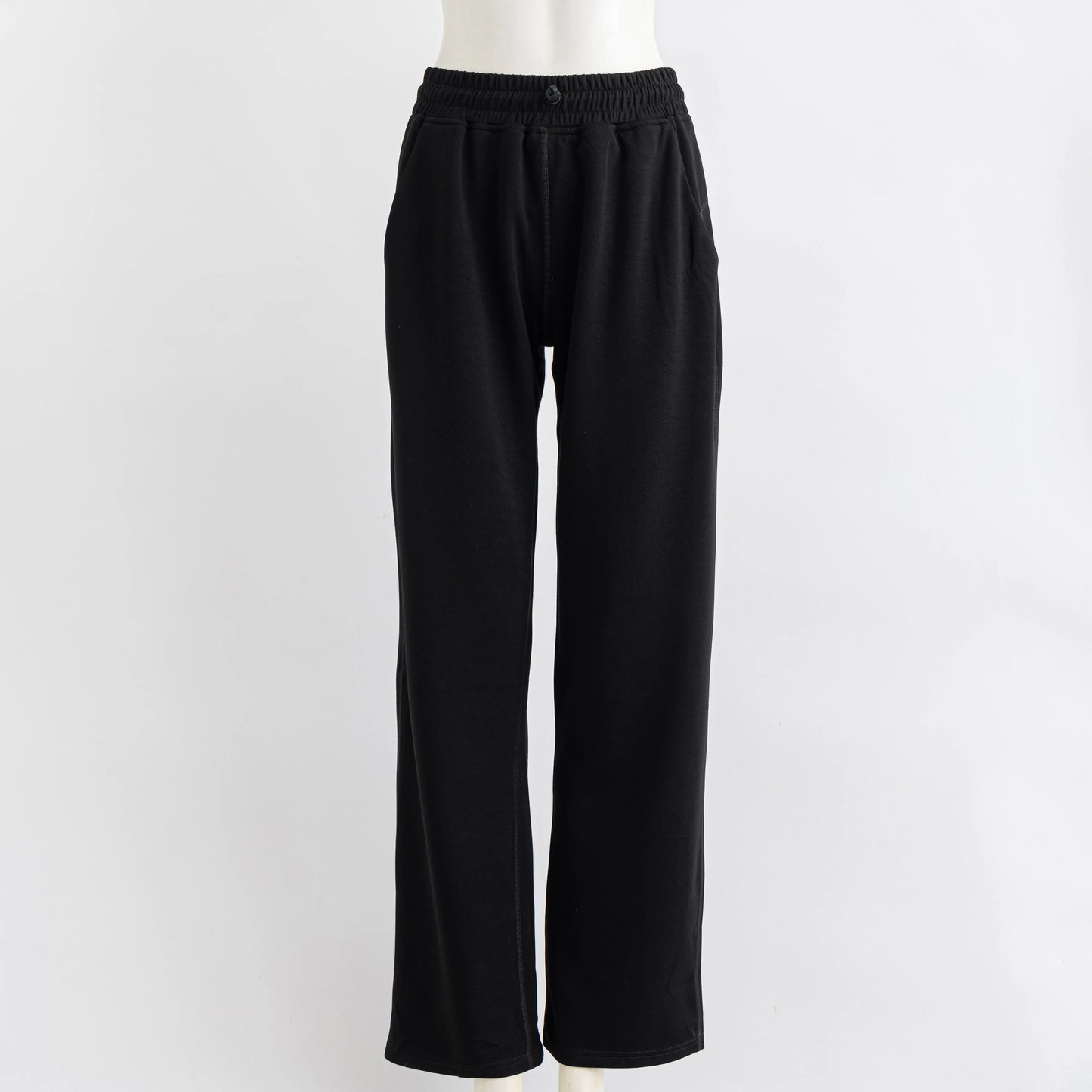 Sculpt Flow Pants
