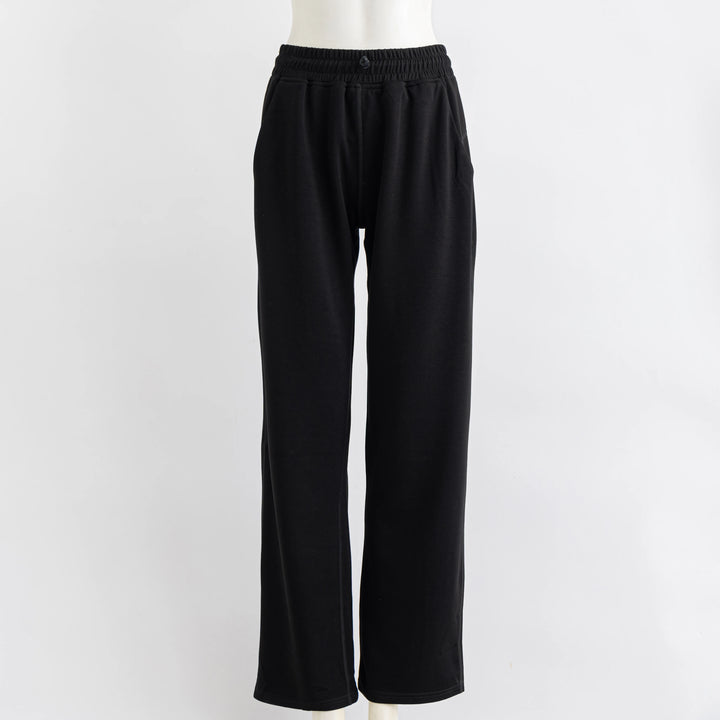 Sculpt Flow Pants