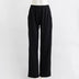Sculpt Flow Pants