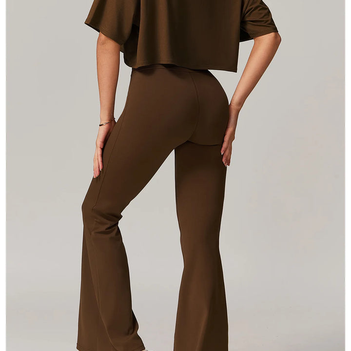 Yoga Leggings