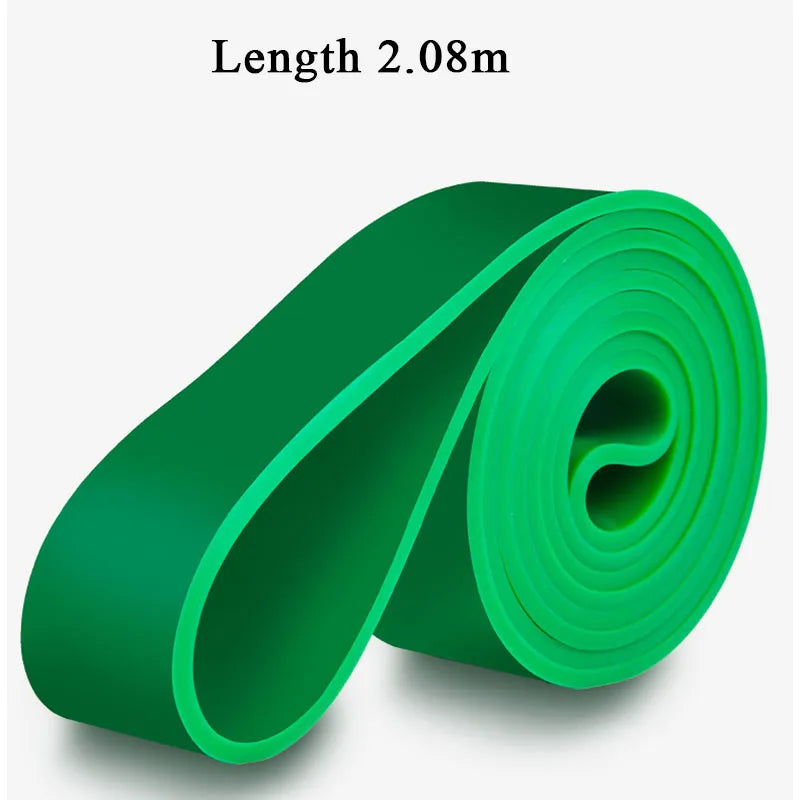 StrengthLoop Band