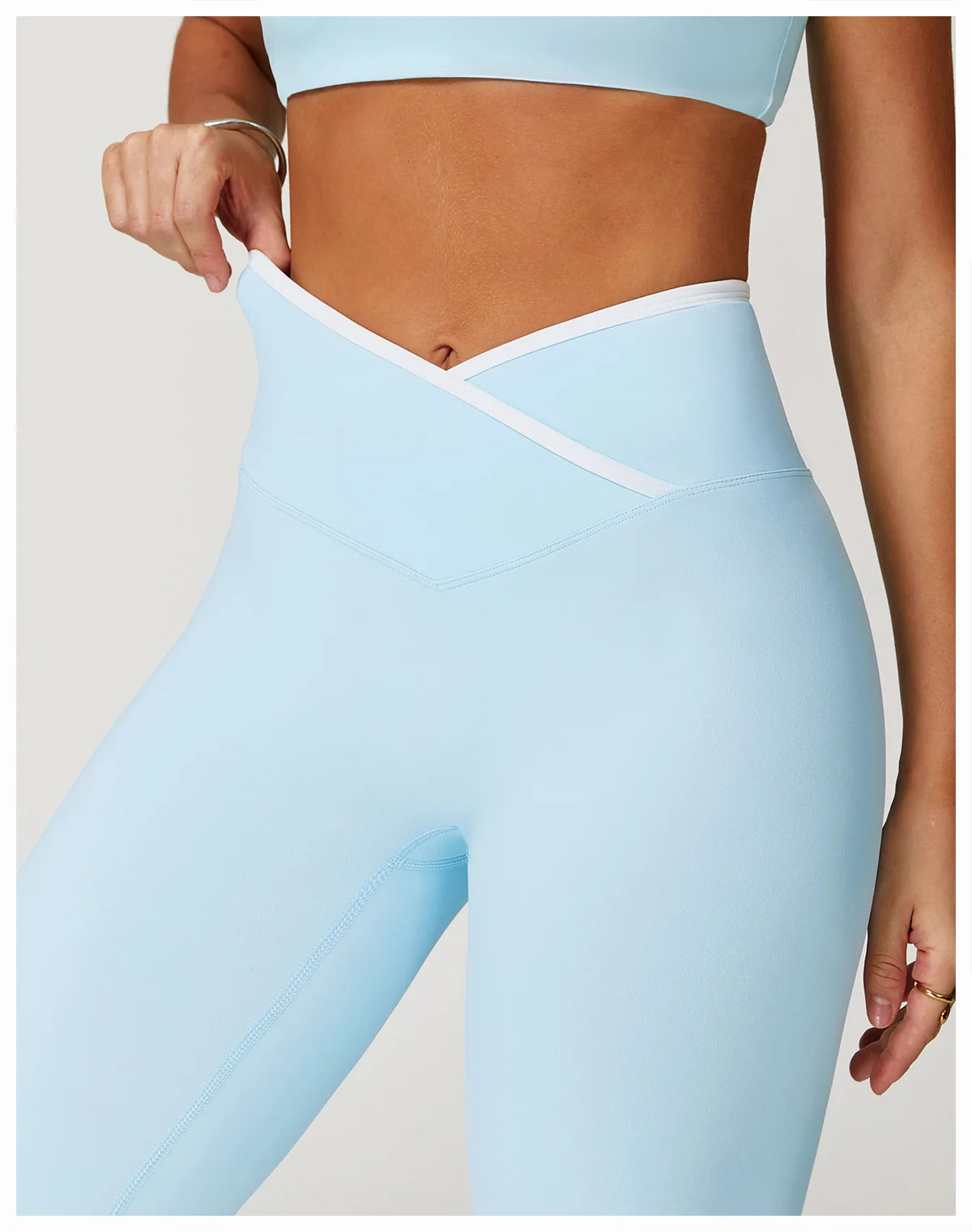 SculptImpact Leggings