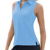 UV Pro Polo