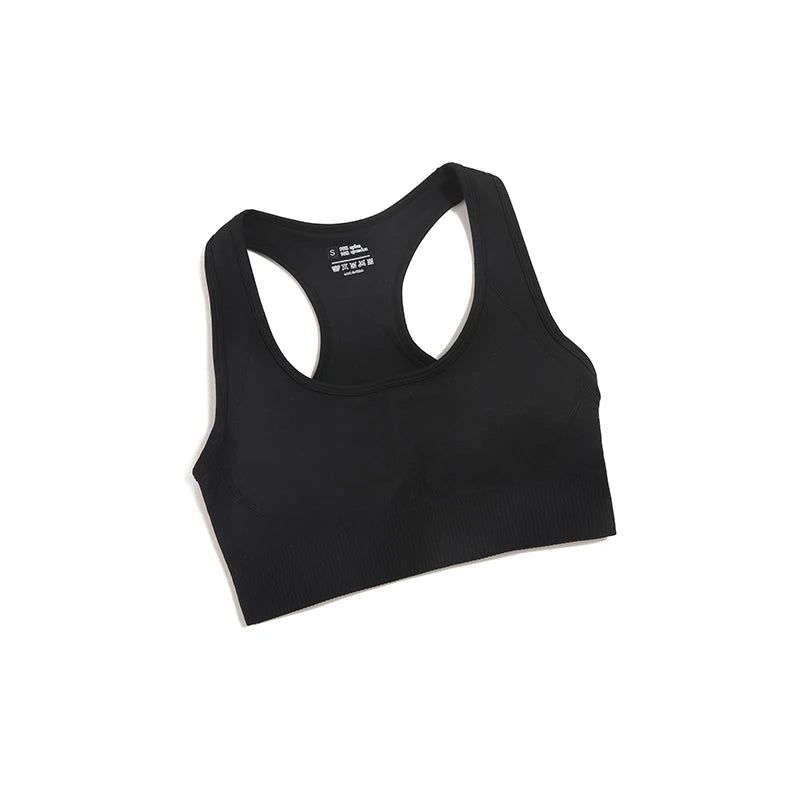 7Core Lift Bra