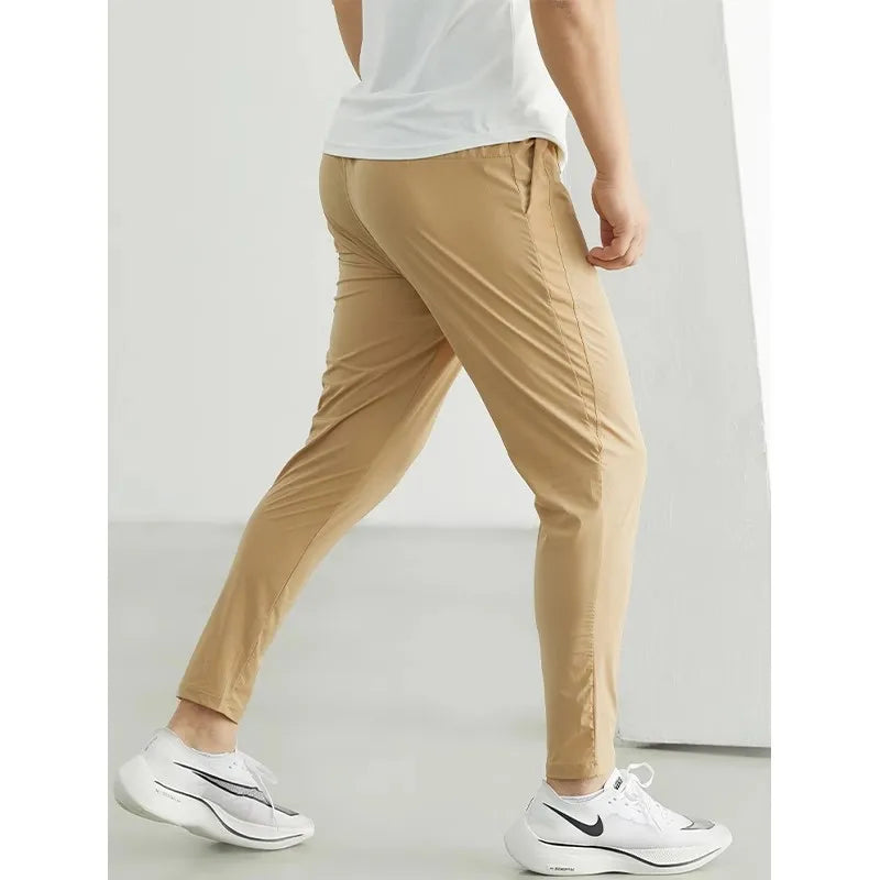 RunFlow Training Trousers
