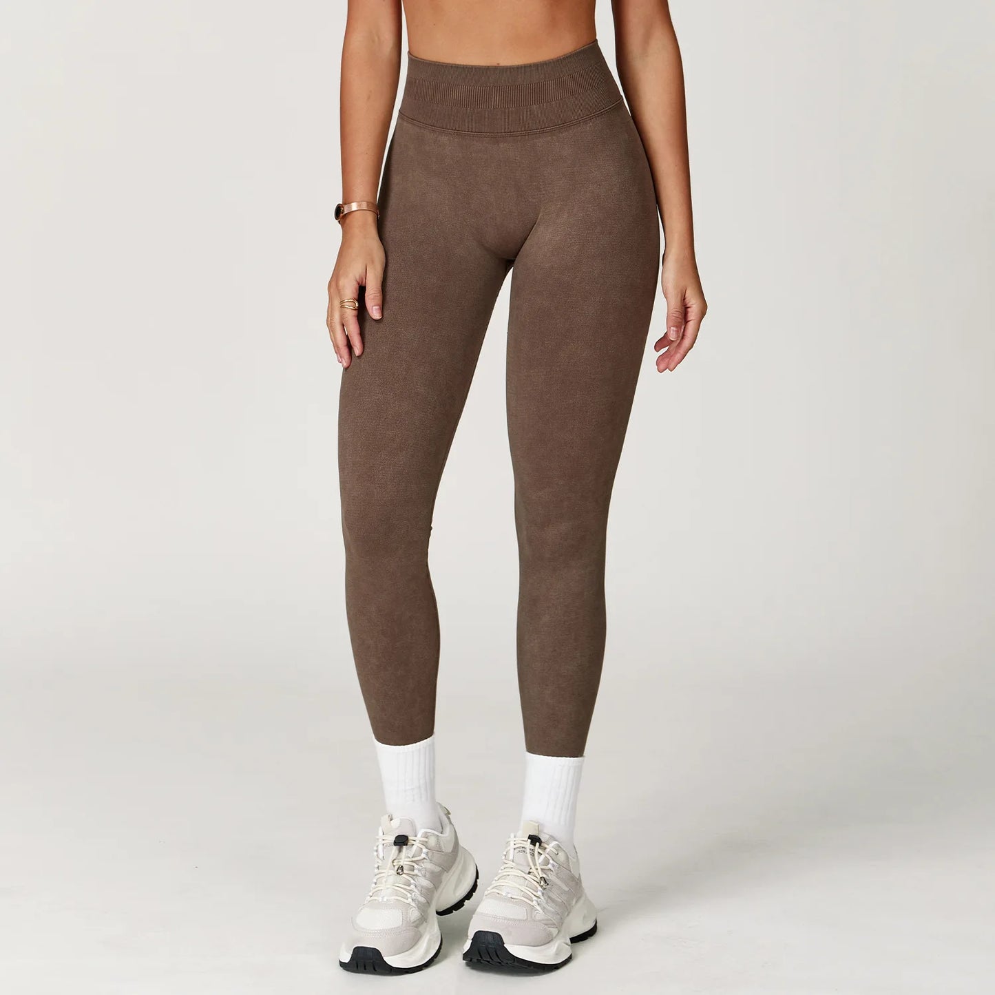 CurveBoost Leggings