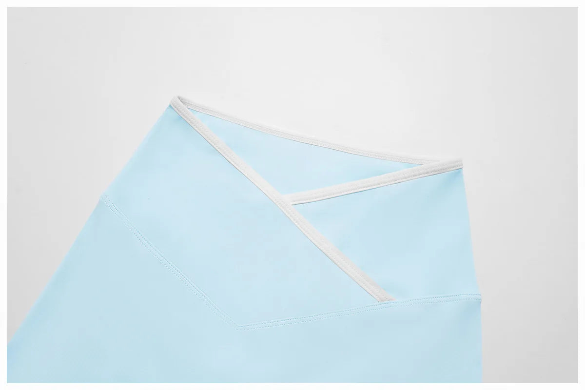 SculptImpact Leggings