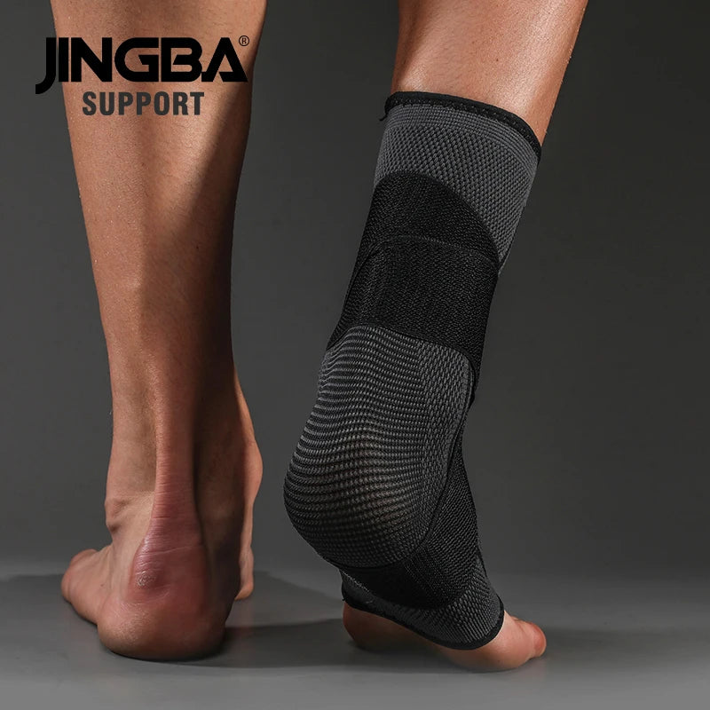 Compression Ankle Brace