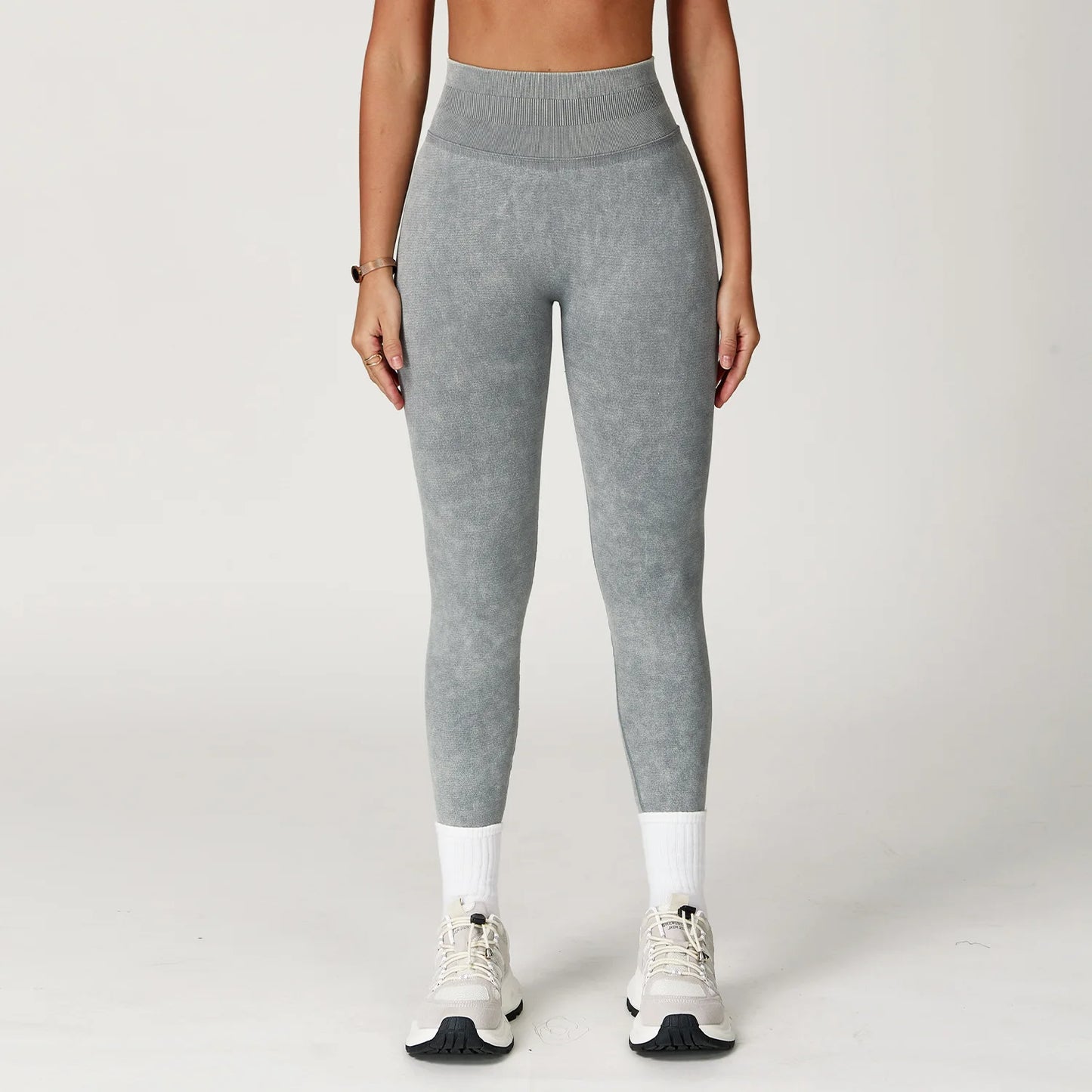CurveBoost Leggings