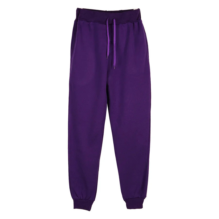 CoreStreet Unisex Joggers